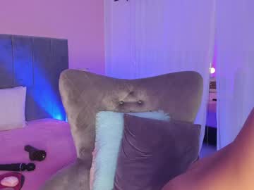 webcam girl veronicamartin_ capture image #5588222