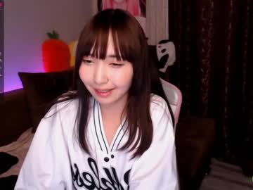 webcam girl micu_ko capture image #384328