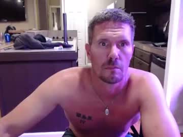 webcam couple stroker19800 capture image #755612