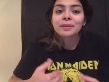 webcam girl valmaelitious capture image #195808