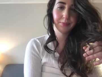 webcam girl daddiesgirl69_ capture image #1559345