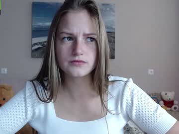 webcam girl sweet_sin_sati capture image #838907