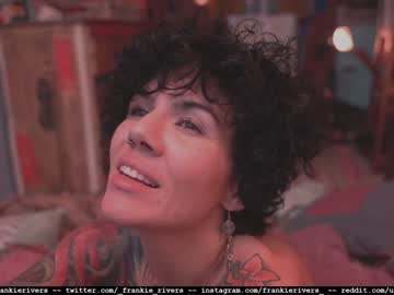 webcam girl _frankie_rivers capture image #4393002