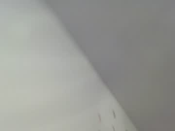 webcam girl bouncingb00bs capture image #2400723