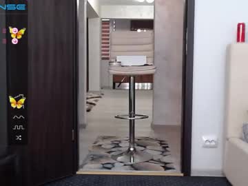 webcam girl carmela_fox capture image #5406796