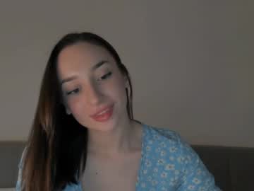 webcam girl evvantmu capture image #510336