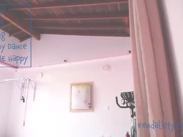 webcam girl kendalltyler capture image #491403