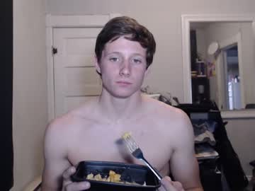 webcam man mrjaxon12 capture image #2024883