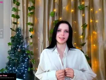 webcam girl nika_agness capture image #4831608