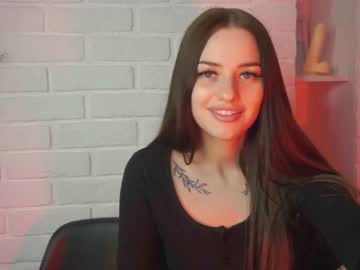 webcam girl wet_peachs capture image #2146258