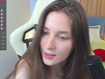 webcam girl beckymartens capture image #275050