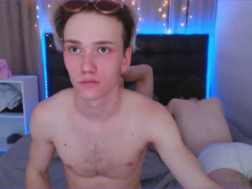 webcam man okwohka capture image #5339925