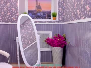 webcam girl shy__mia capture image #543208