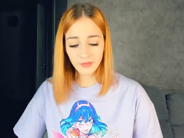 webcam girl sophie_5 capture image #1325788