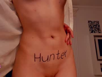 webcam girl nika_t3en capture image #364804