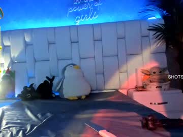 webcam girl sugar_troubl3 capture image #1700405
