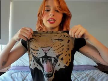 webcam girl yourfreakygirl capture image #959374