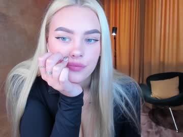 webcam girl 8a8y_nura capture image #150463