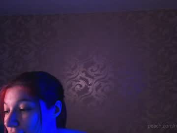 webcam girl _northern_girl_ capture image #2413327