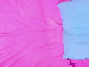webcam girl evelissa capture image #383785
