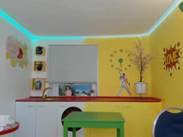 webcam girl leila_moors capture image #422839