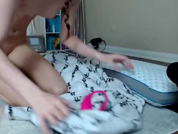 webcam girl lily_brooke capture image #2553727