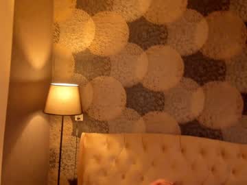 webcam girl crystalreves capture image #2423197