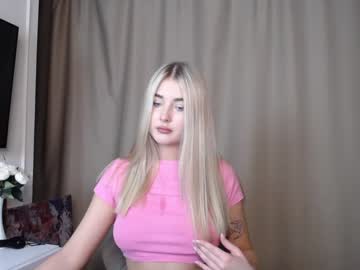 webcam girl cute18cute capture image #4993860