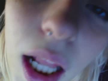 webcam girl holymollylight capture image #52556