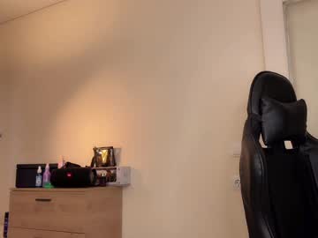 webcam girl sexybarbi capture image #3900828