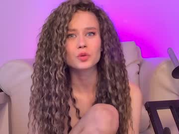 webcam girl shycinderella capture image #967728