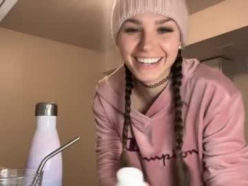 webcam girl xyleialuv capture image #5172736