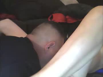 Cam for movallmilf21