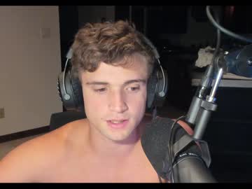 webcam man augustwestlake capture image #436093
