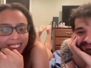 webcam couple shydevils0917 capture image #5560120