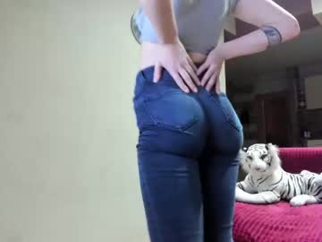 webcam girl sofiaandwonderland capture image #1678219