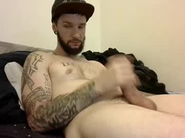 Cam for mfbadboii