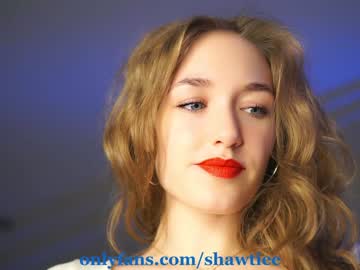 webcam girl _taylor_swift capture image #1450904