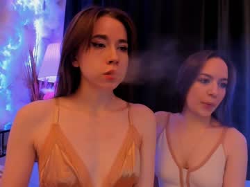 webcam couple anna_mariia capture image #2807255