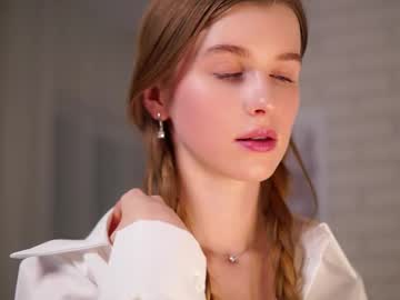 webcam girl brave_journey capture image #5615533
