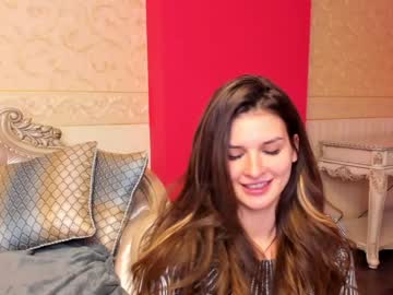webcam girl elaanna capture image #1071077