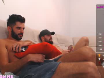 webcam man joshua23cms capture image #329378