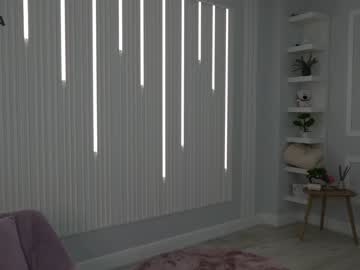 webcam girl mia_devill capture image #3264386