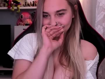 webcam girl sweetmila1 capture image #3640327