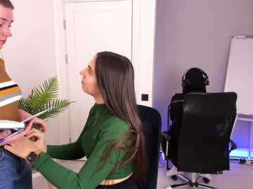 webcam girl _goalexgo_ capture image #1033579