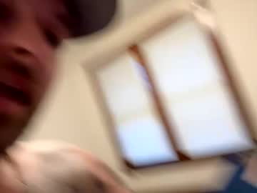 webcam man onmyown91 capture image #5565479