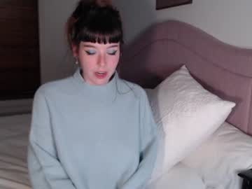 webcam girl peggy_parks capture image #794817