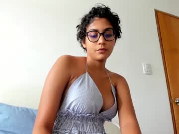 webcam couple sexyandlittlegirl capture image #2326602