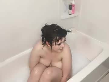 webcam girl lilypixel capture image #4885646