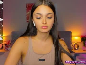 webcam girl your__voice capture image #3678093